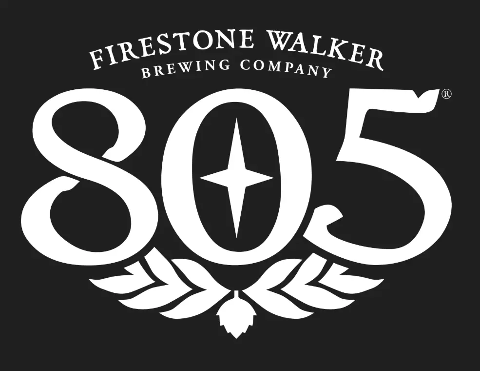 805 Beer