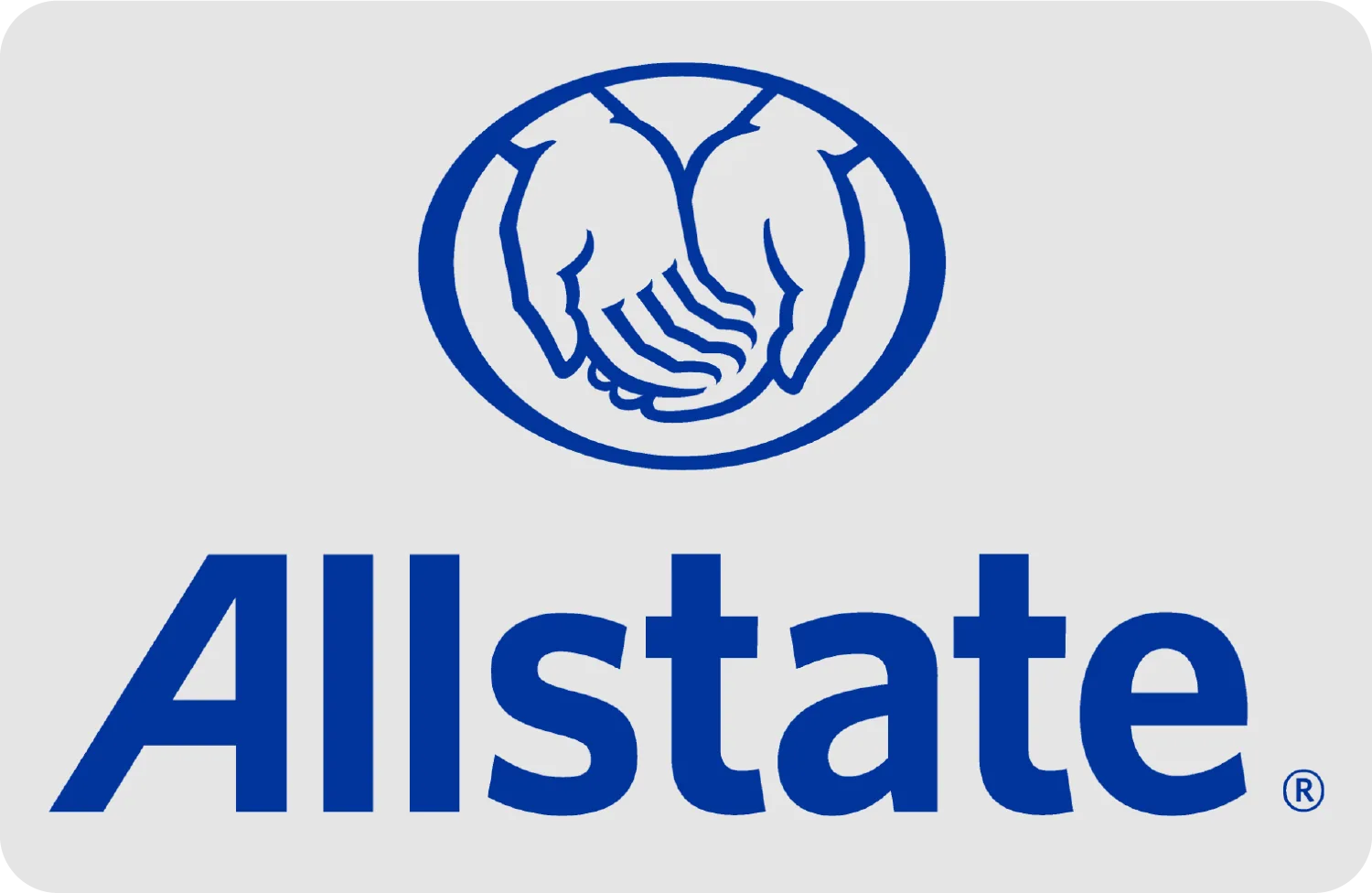 Allstate Insurance