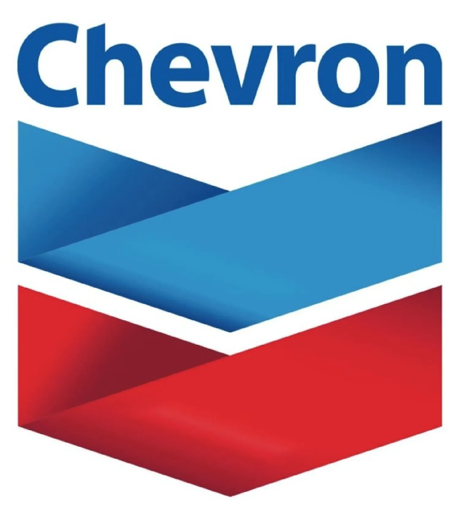 Chevron