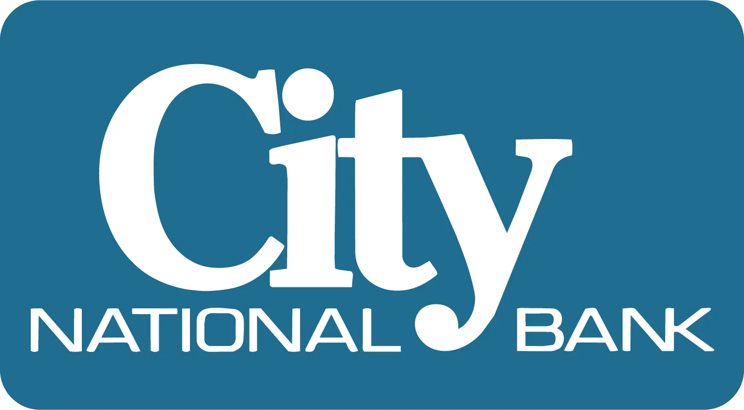 City National Bank