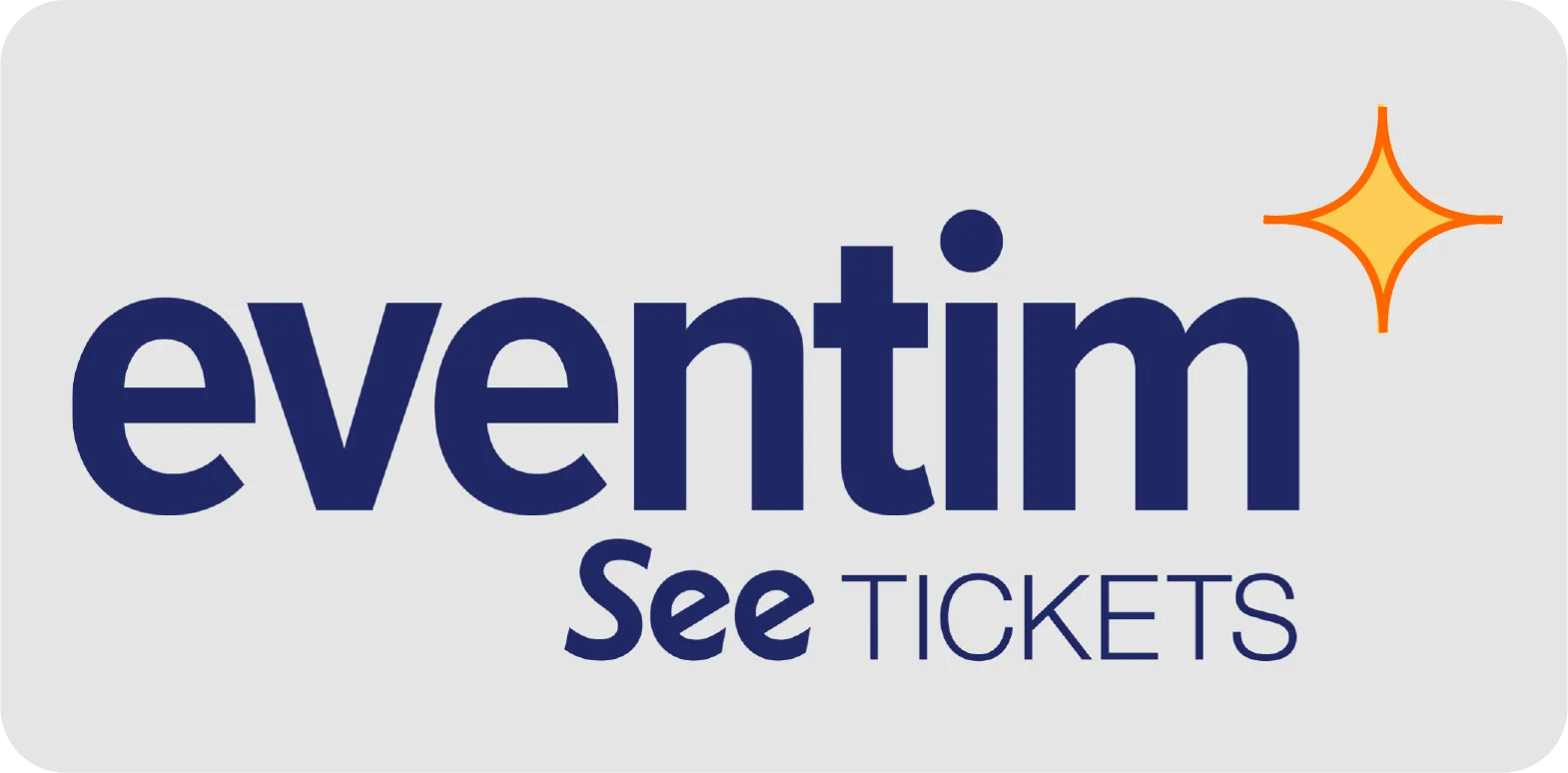 SeeTickets
