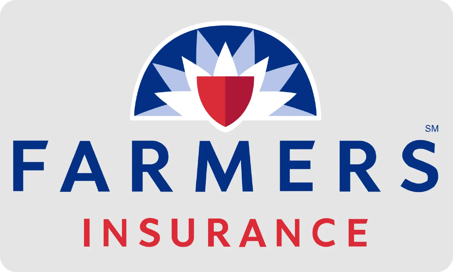 Farmers Insurance