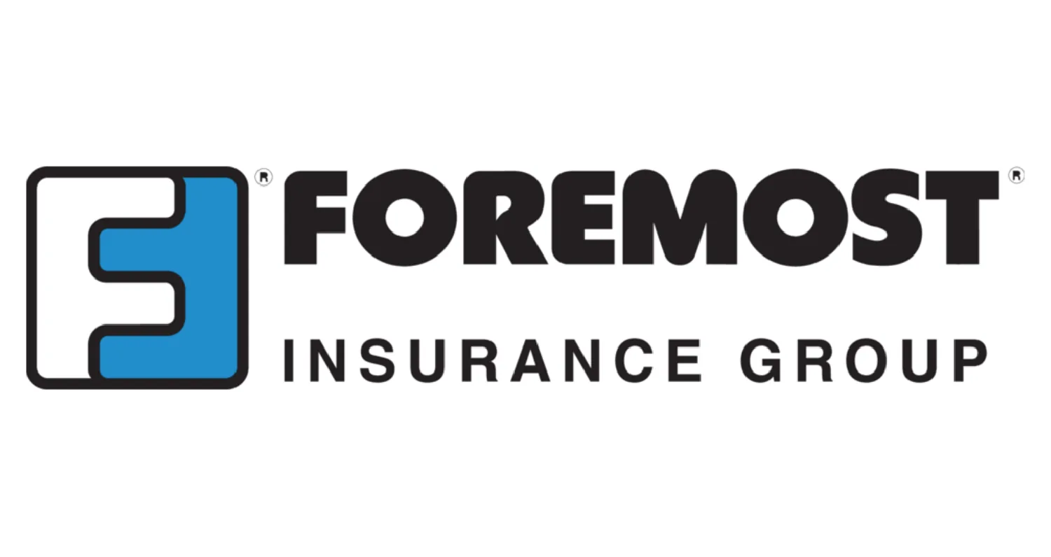 Foremost Insurance