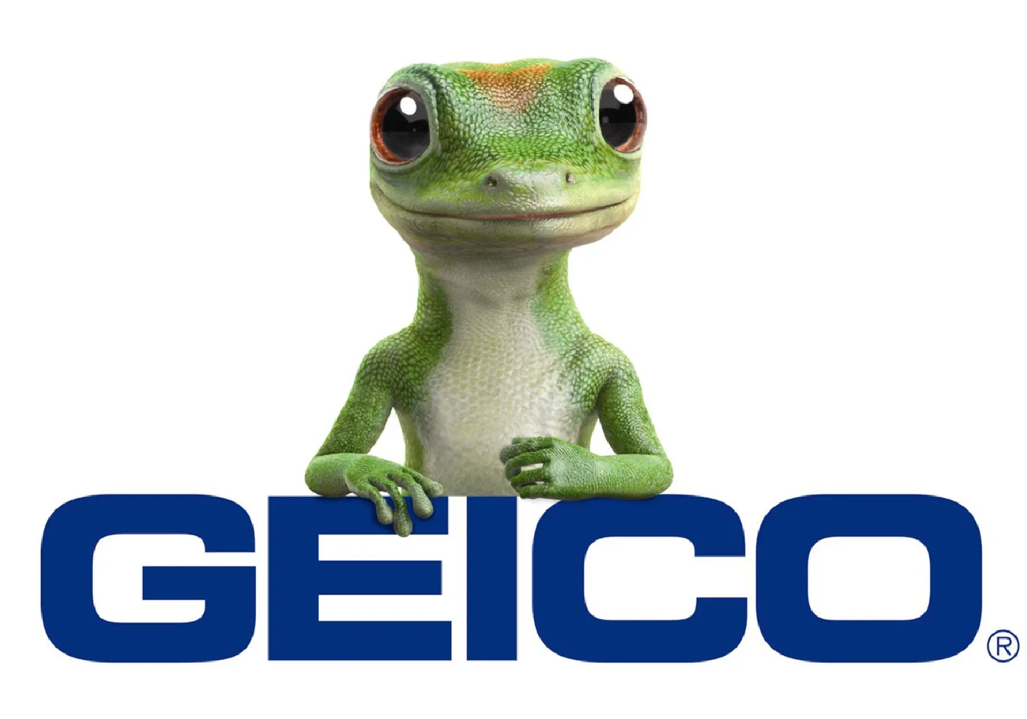 GEICO Insurance