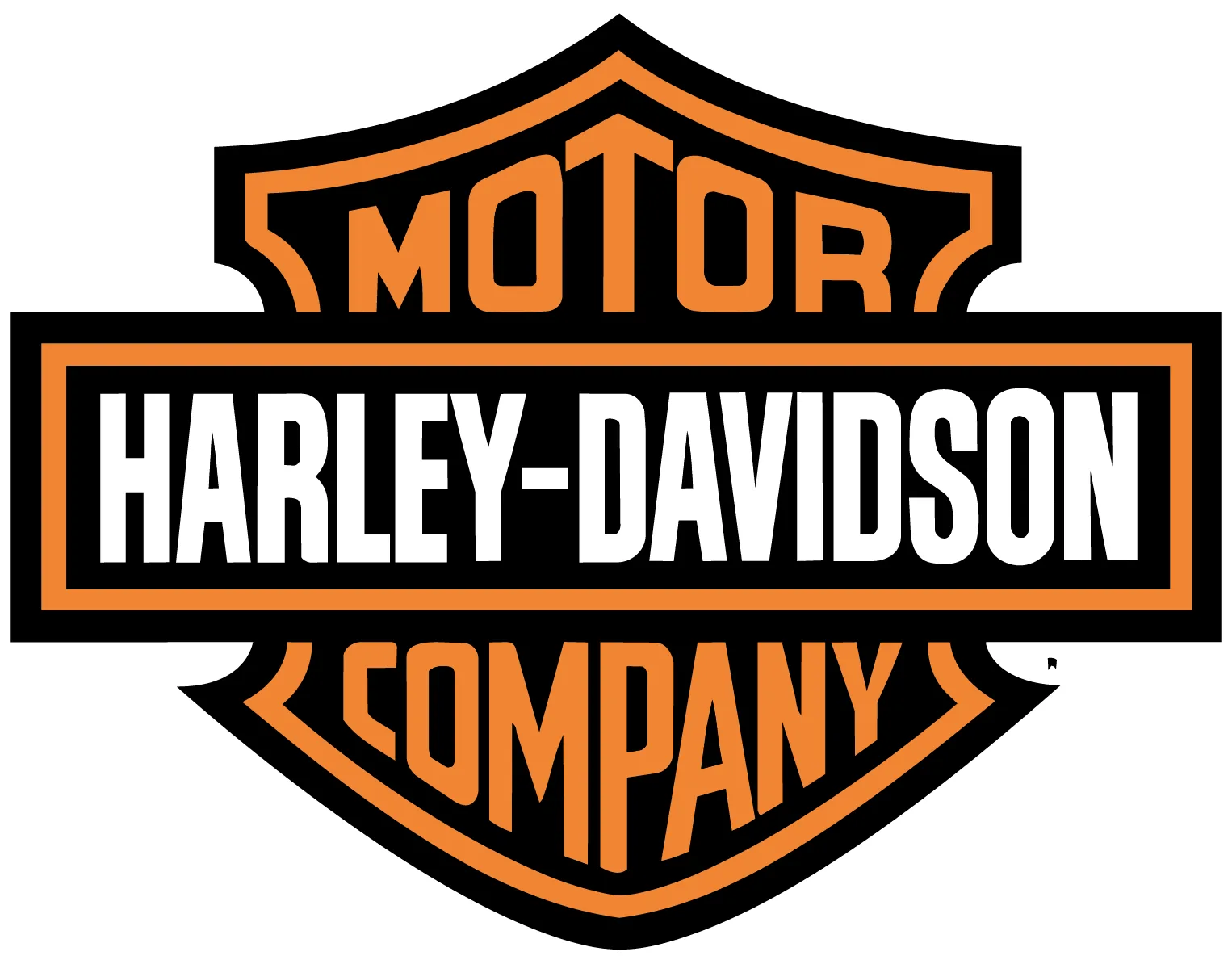 Harley-Davidson