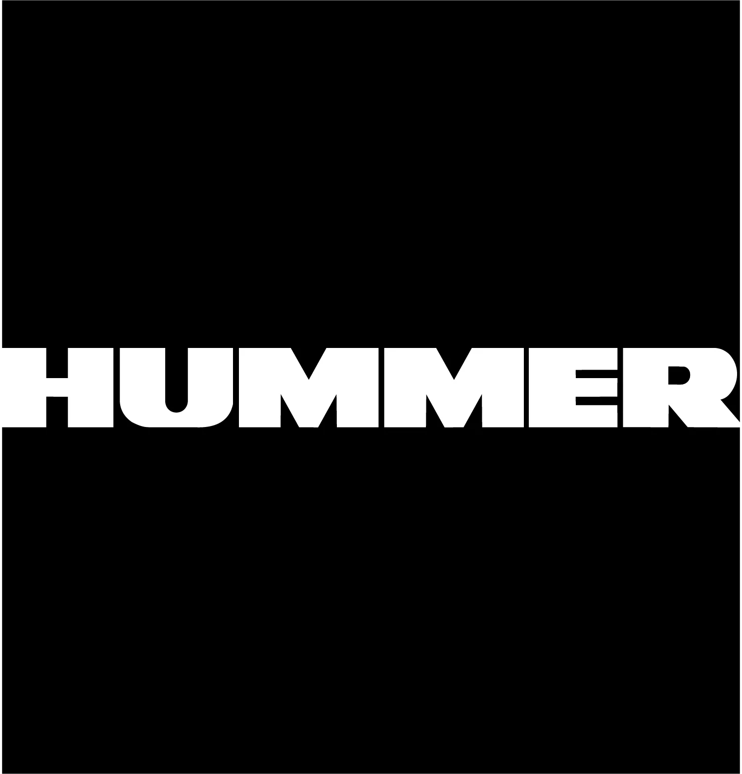 Hummer