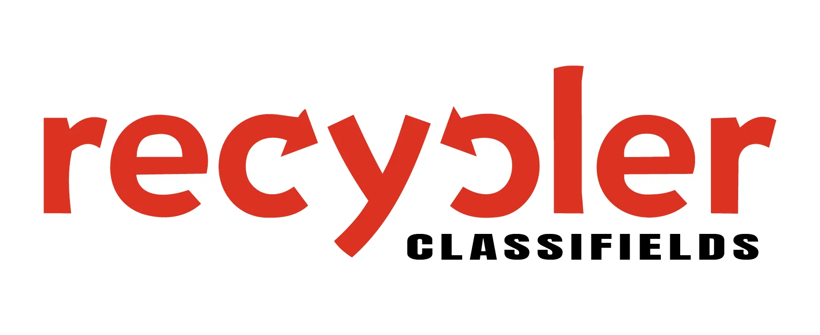 Recycled Classifields