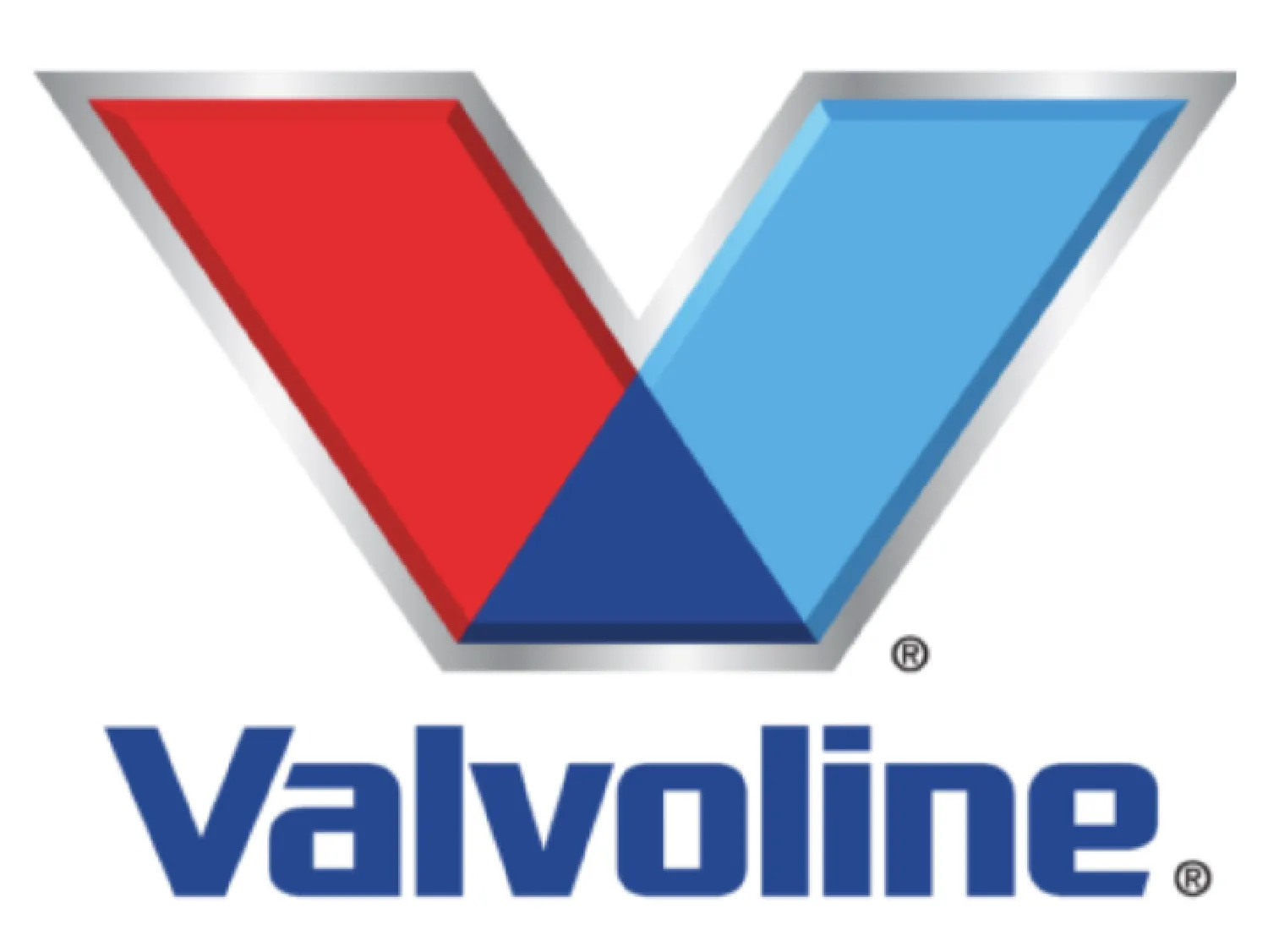 Valvoline