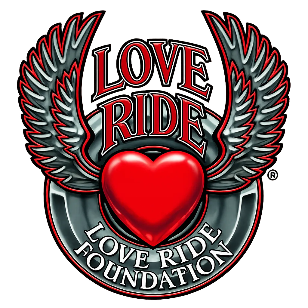 Love Ride Foundation