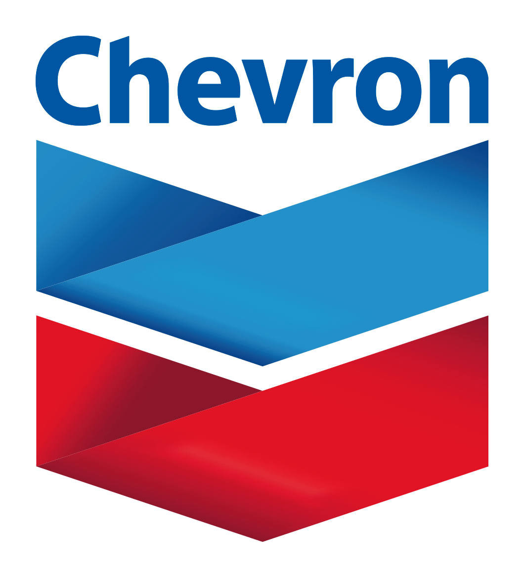 916px-Chevron_Logo.svg