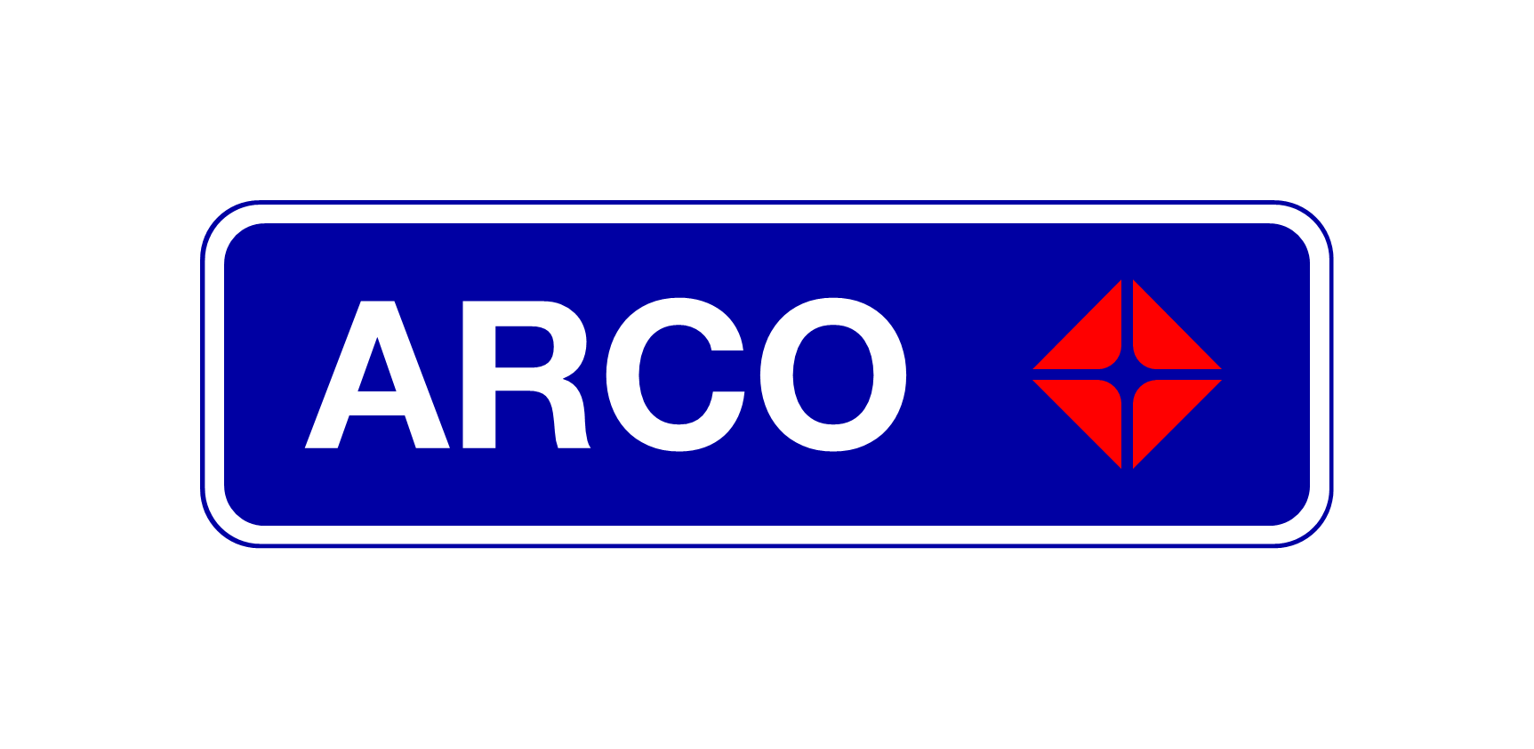ARCO_Logo