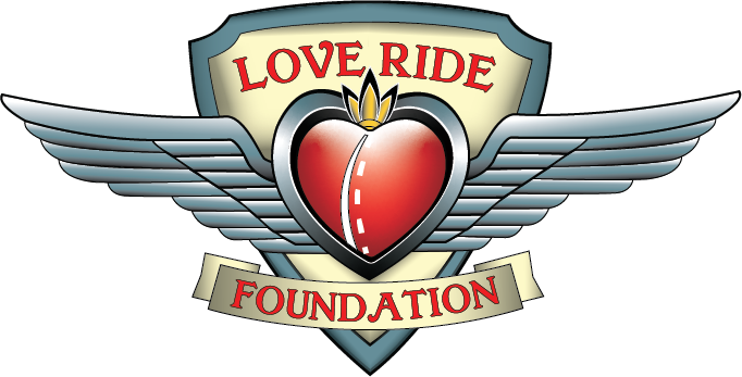 Logo copy1