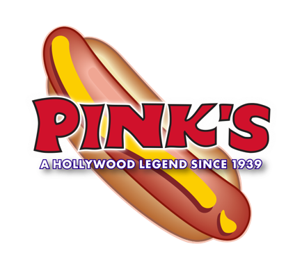 pinks-logo