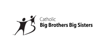 CBBBS_Logo_Header