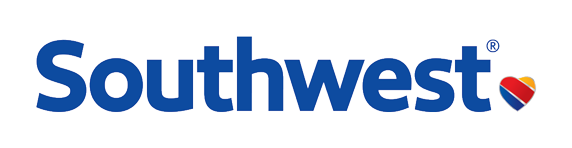 southwest_airlines_logo_detail_a