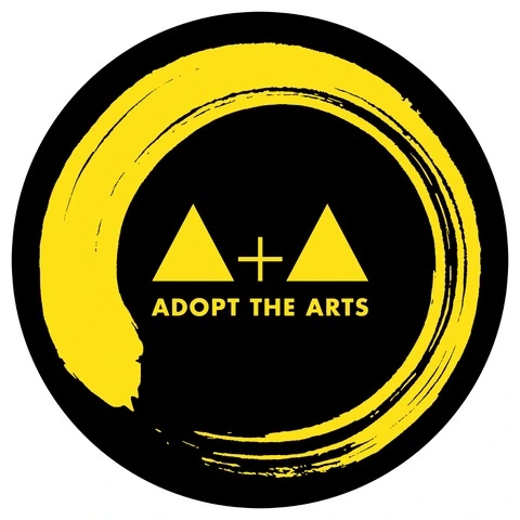 Adopt the Arts