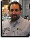 Daniel Vartanian