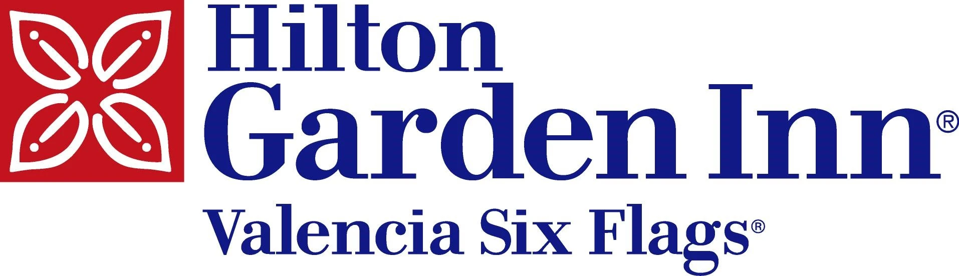Hilton Garden Inn Valencia