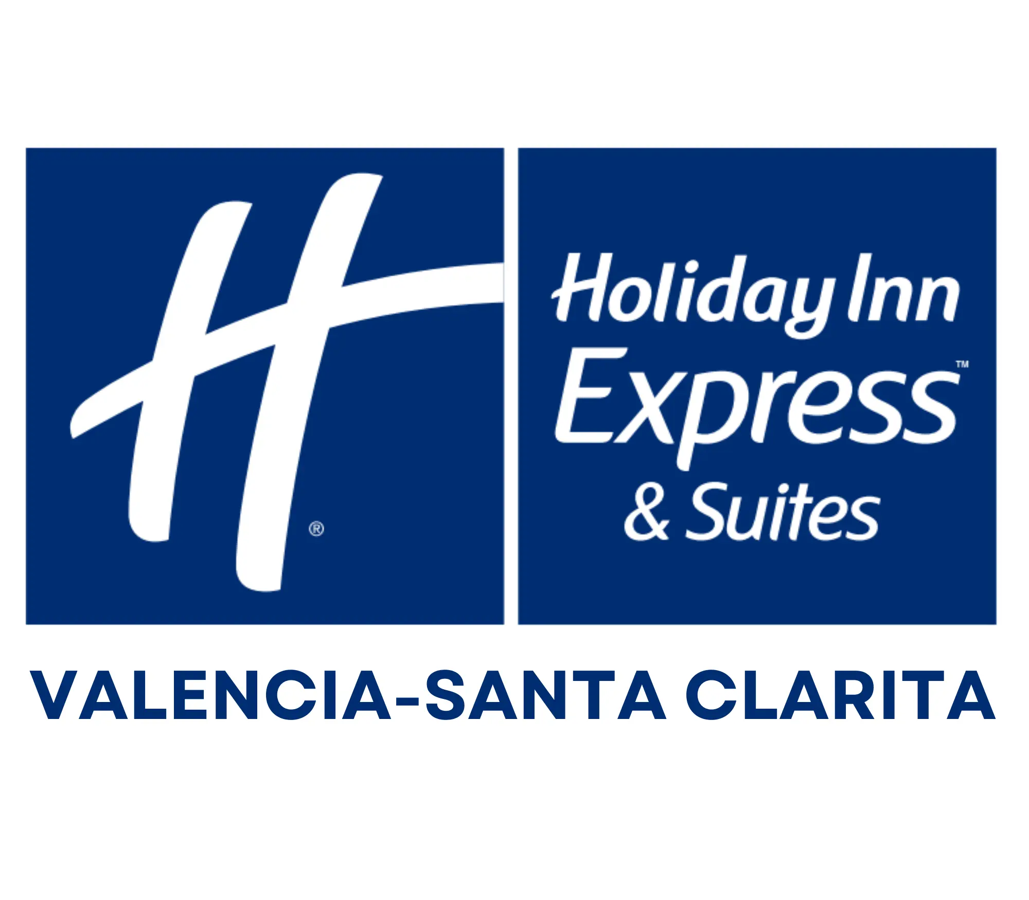 Holiday Inn Express Valencia