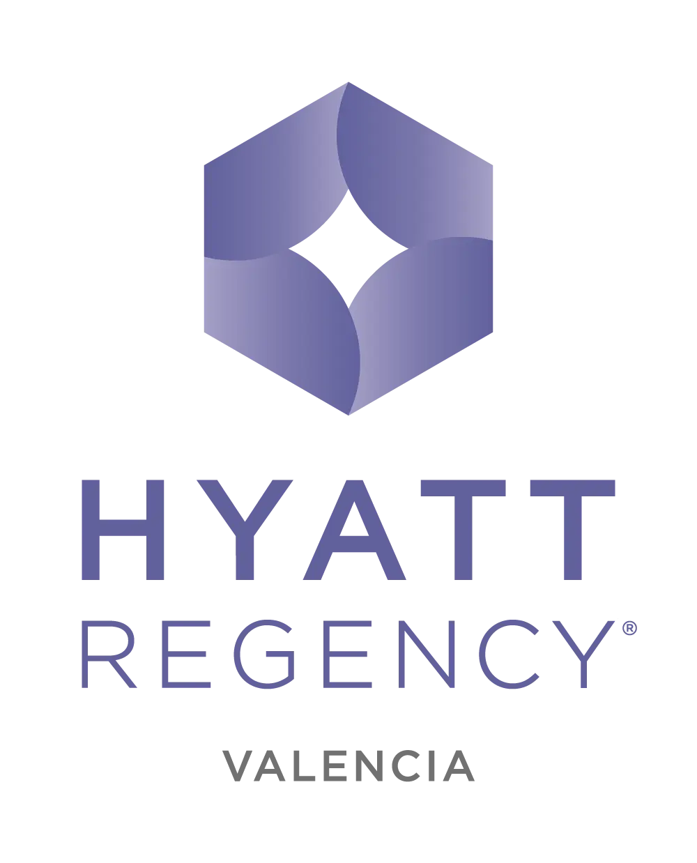 Hyatt Regency Valencia