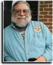 Joe Emma