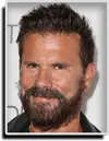 Lorenzo Lamas