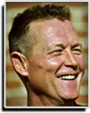Robert Patrick