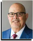Scott Siegel