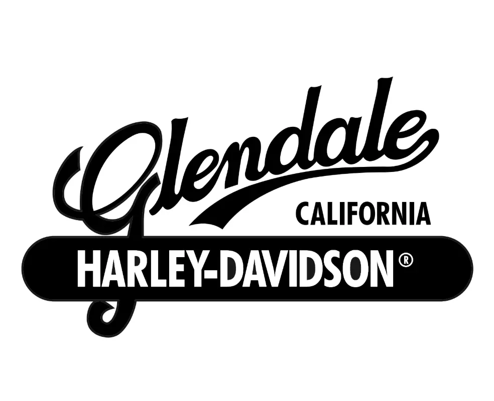 New Sponsor Logo