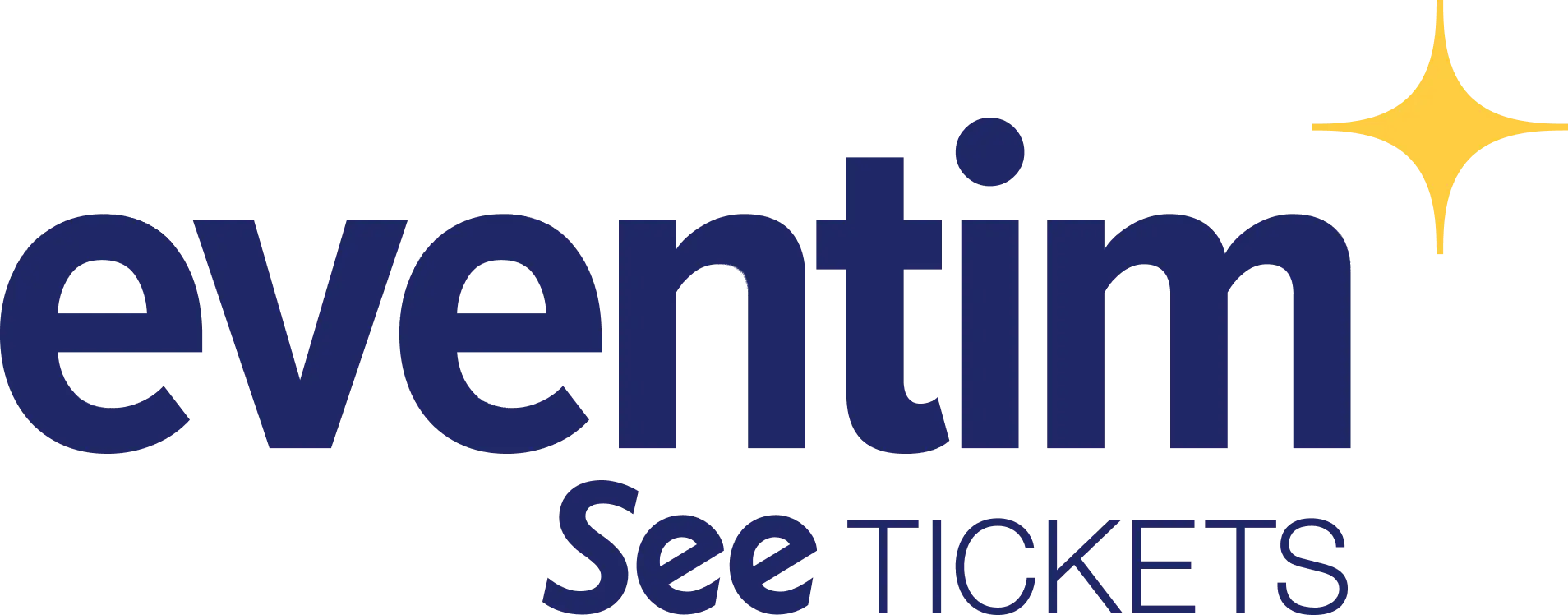 SeeTickets