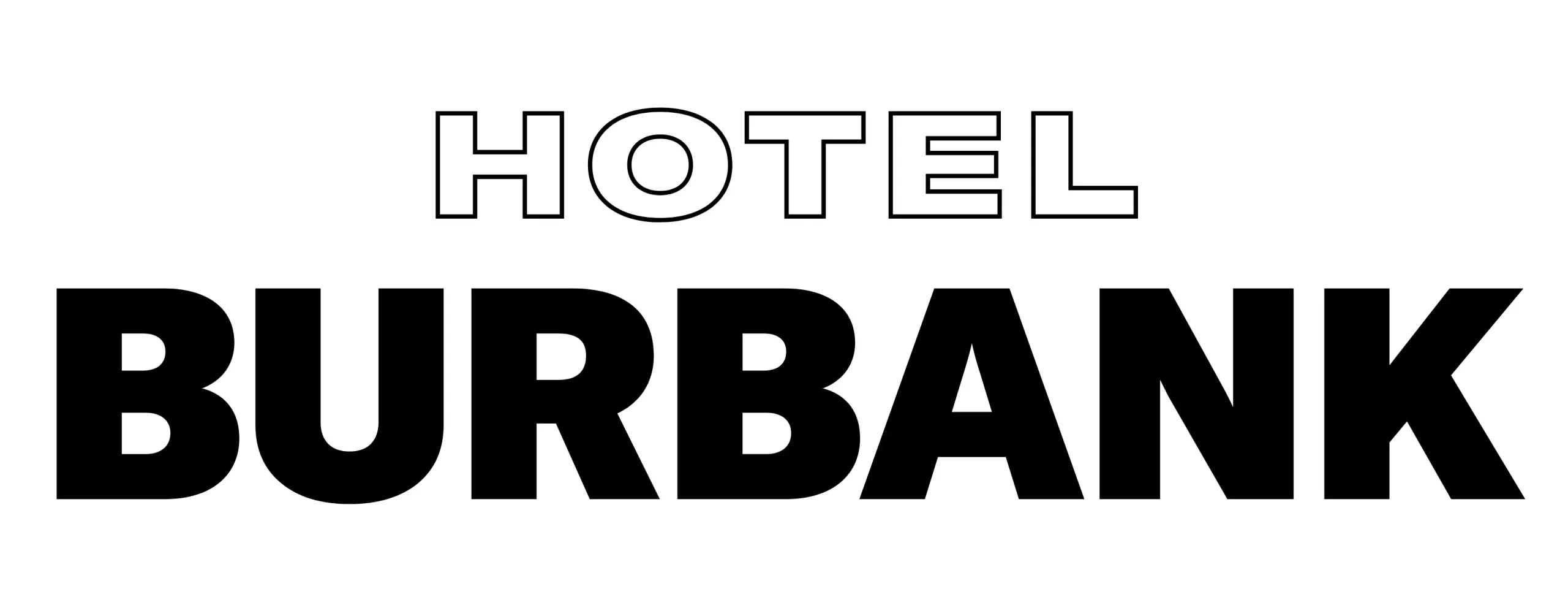 Hotel Burbank